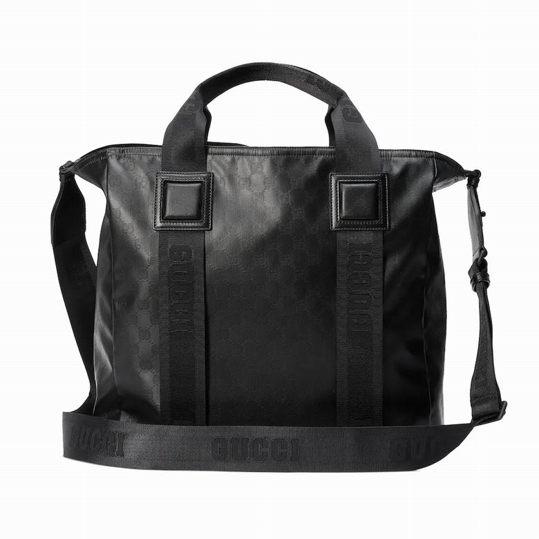 779816 37X39X14cm MP 4