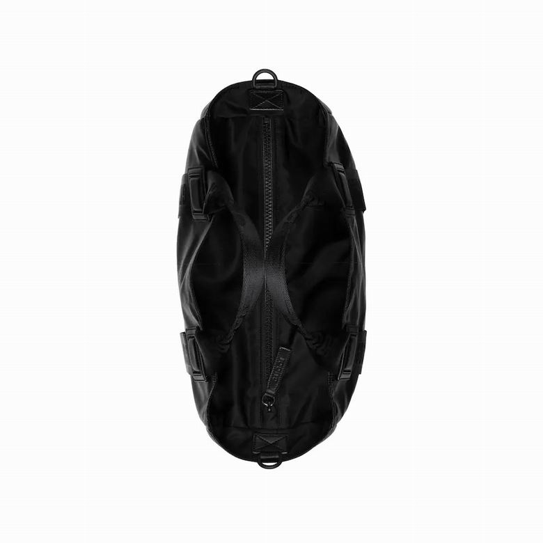 779816 37X39X14cm MP 6