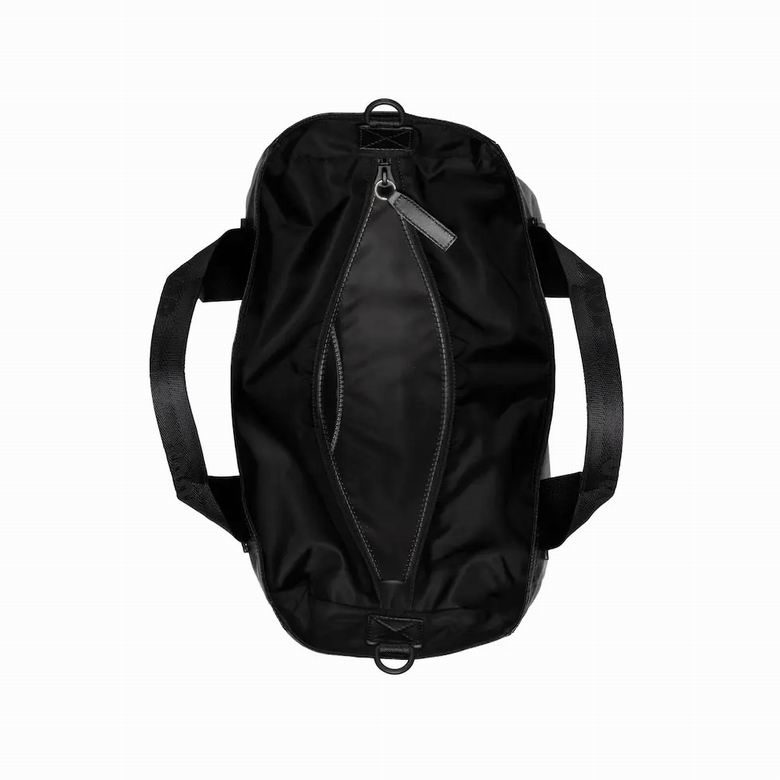 779816 37X39X14cm MP 7