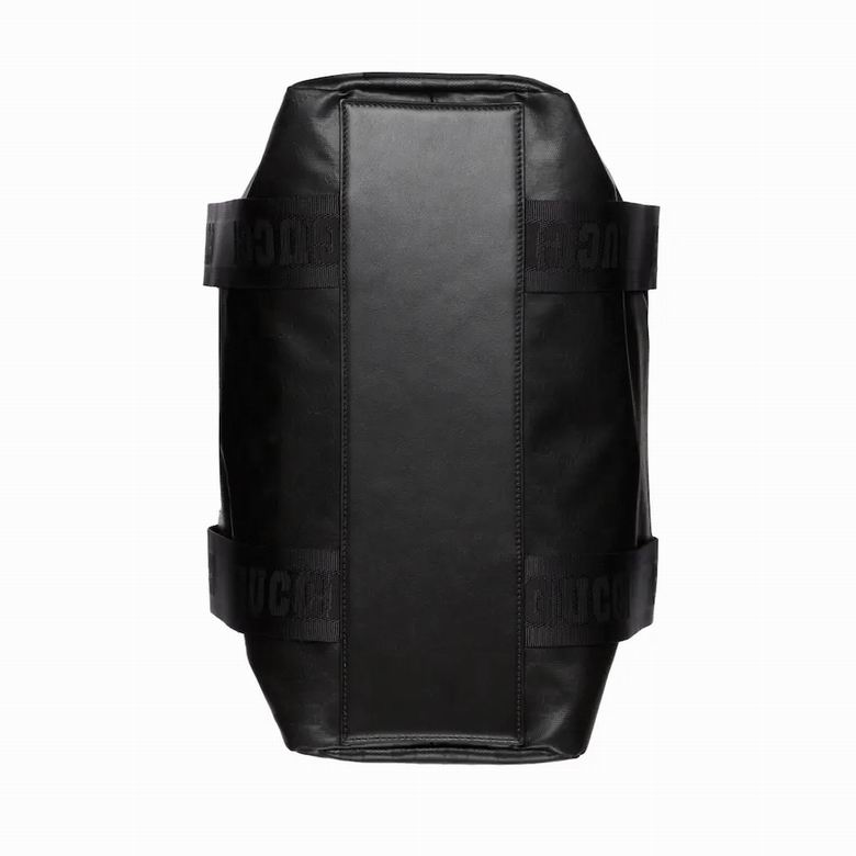 779816 37X39X14cm MP 8