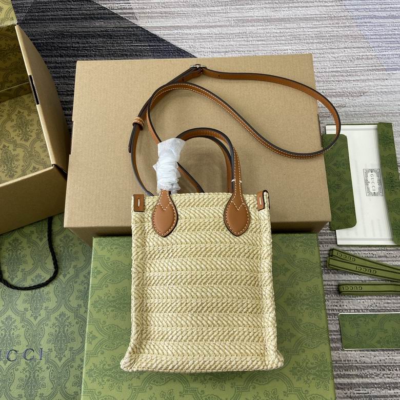 780083 14X18.5X8cm MP 1