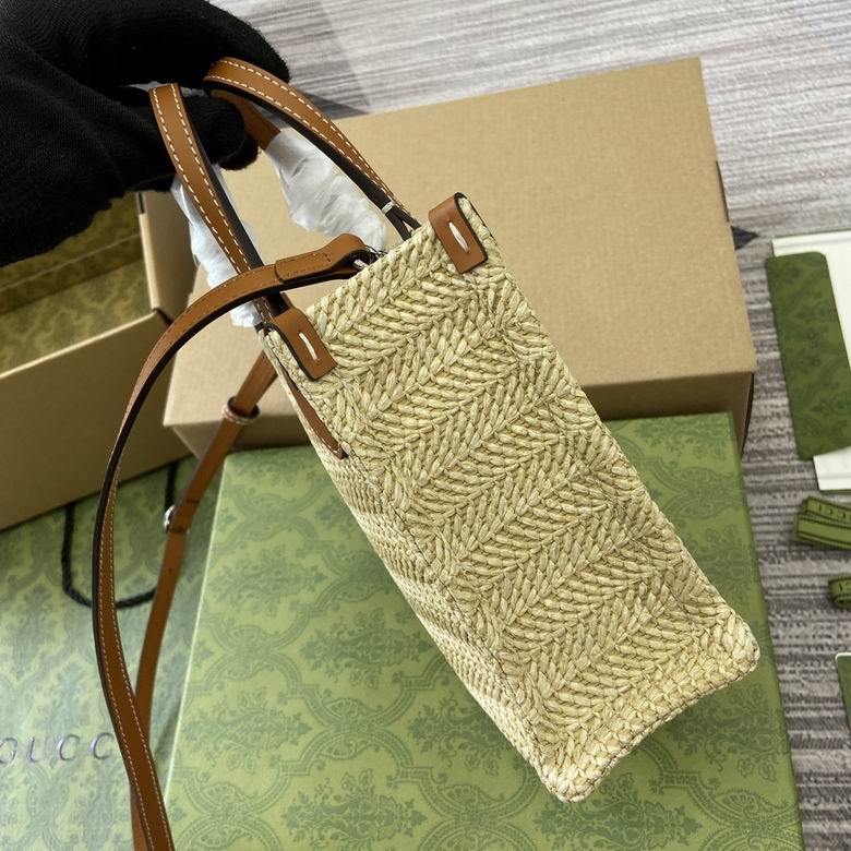 780083 14X18.5X8cm MP 2