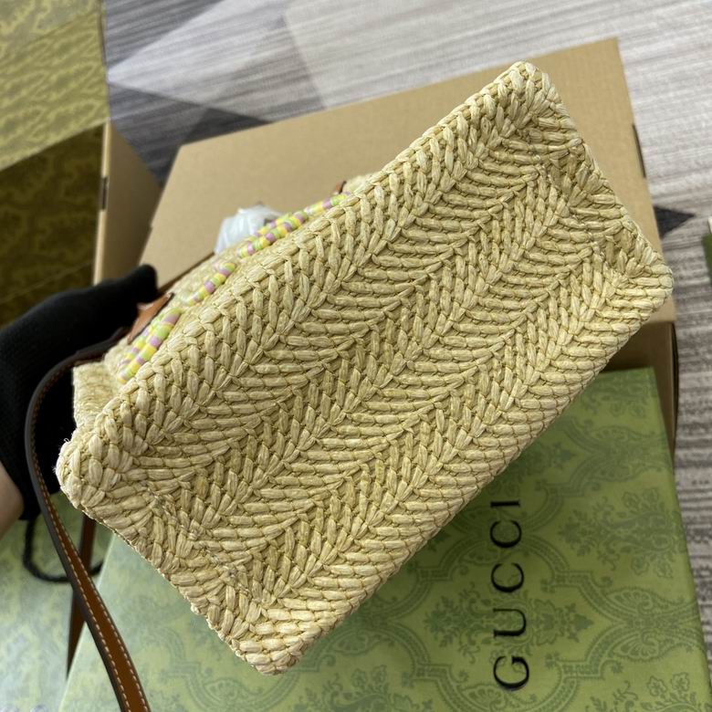 780083 14X18.5X8cm MP 5