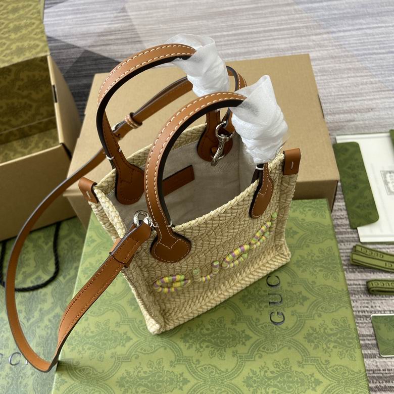 780083 14X18.5X8cm MP 6