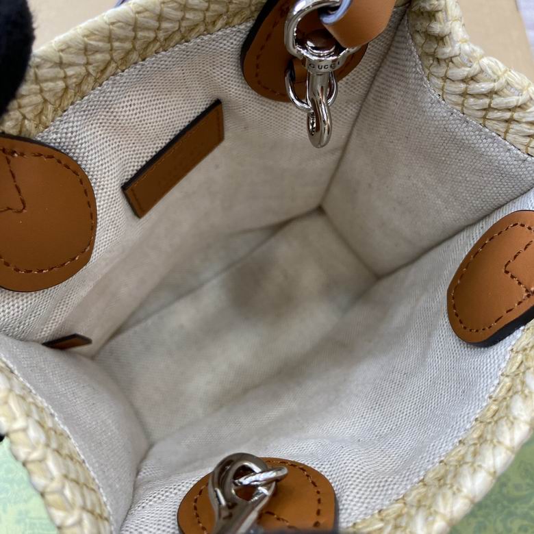 780083 14X18.5X8cm MP 7