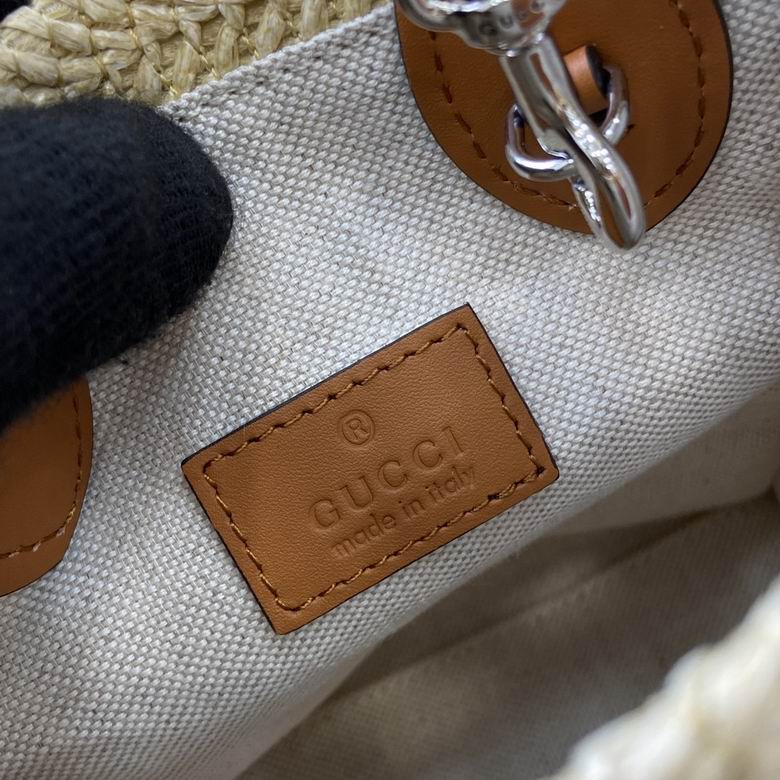 780083 14X18.5X8cm MP 8