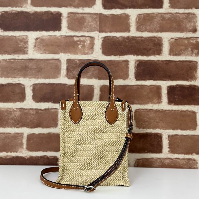 780083 18.5X14X8cm DF 2