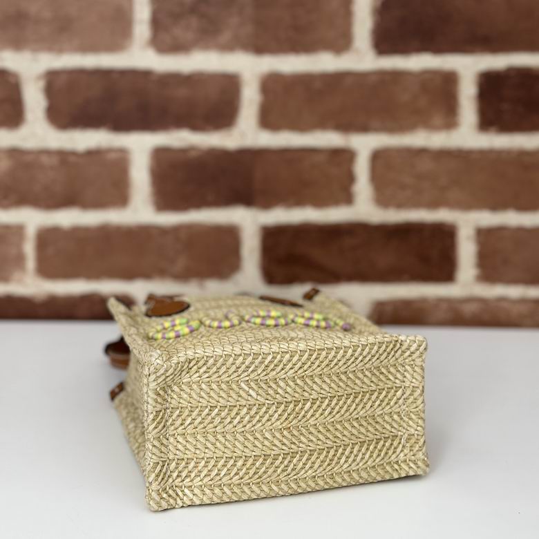 780083 18.5X14X8cm DF 3