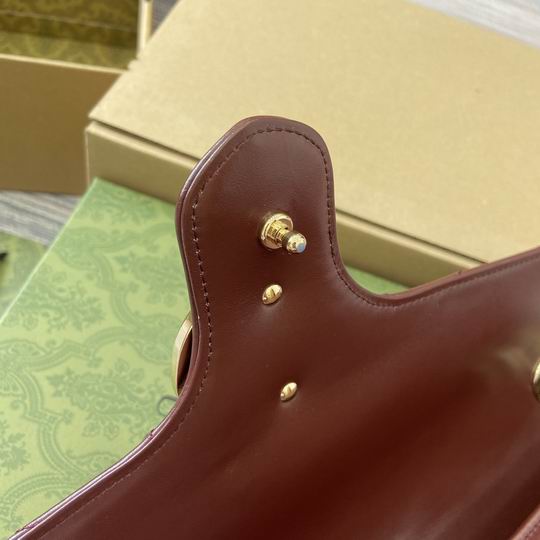 788371 40X21X8.5cm MP 10