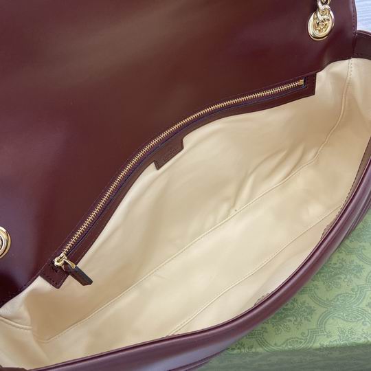 788371 40X21X8.5cm MP 11