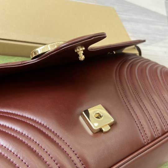 788371 40X21X8.5cm MP 12