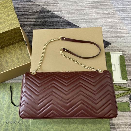 788371 40X21X8.5cm MP 1