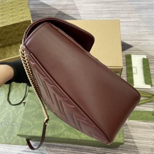 788371 40X21X8.5cm MP 2