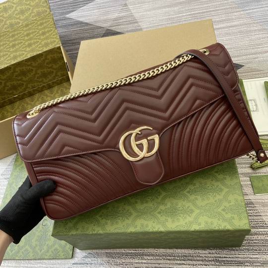 788371 40X21X8.5cm MP 3