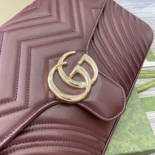 788371 40X21X8.5cm MP 4