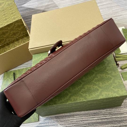 788371 40X21X8.5cm MP 5