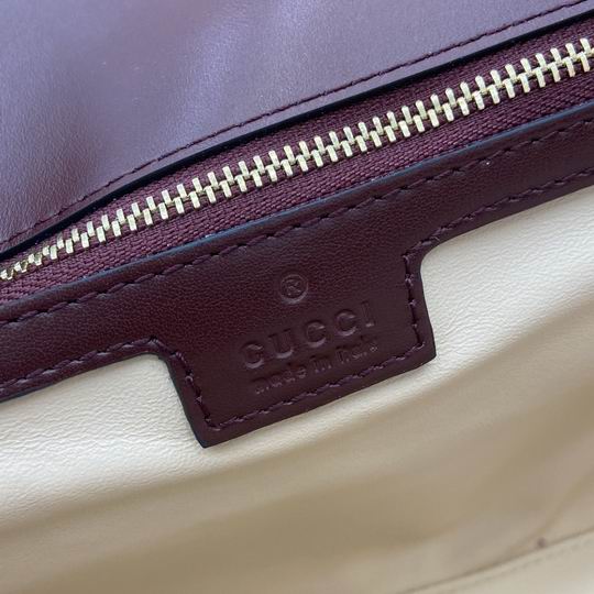 788371 40X21X8.5cm MP 6