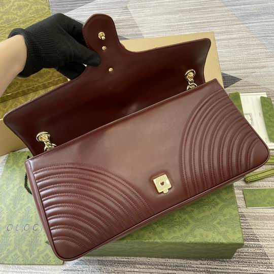 788371 40X21X8.5cm MP 9