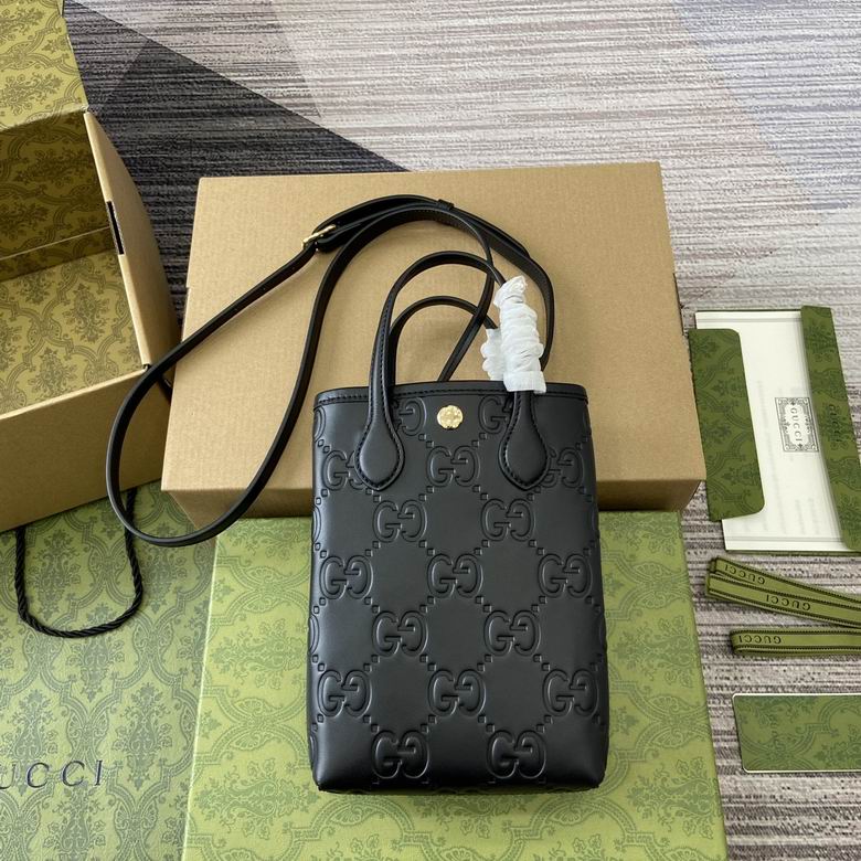 790133 15X20X5cm MP 1