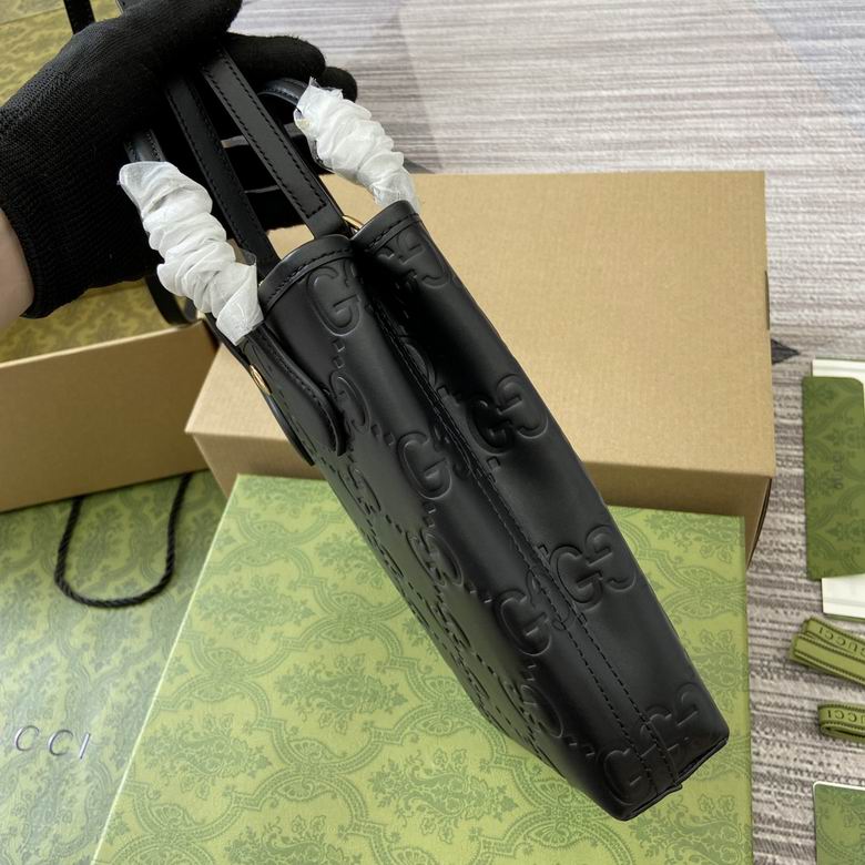 790133 15X20X5cm MP 2