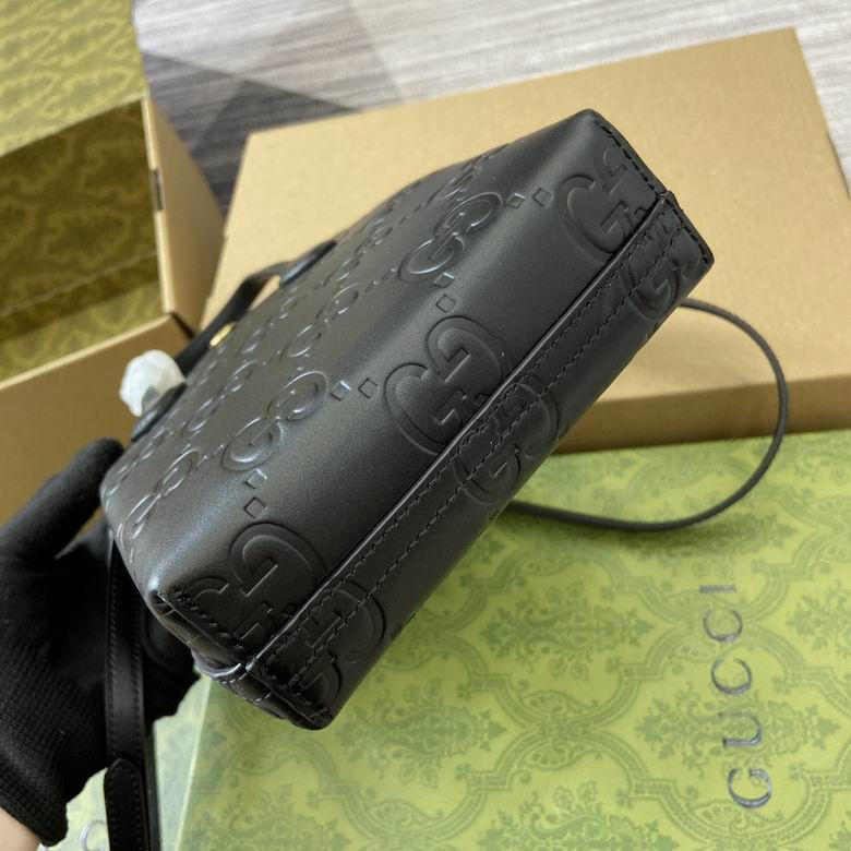 790133 15X20X5cm MP 5