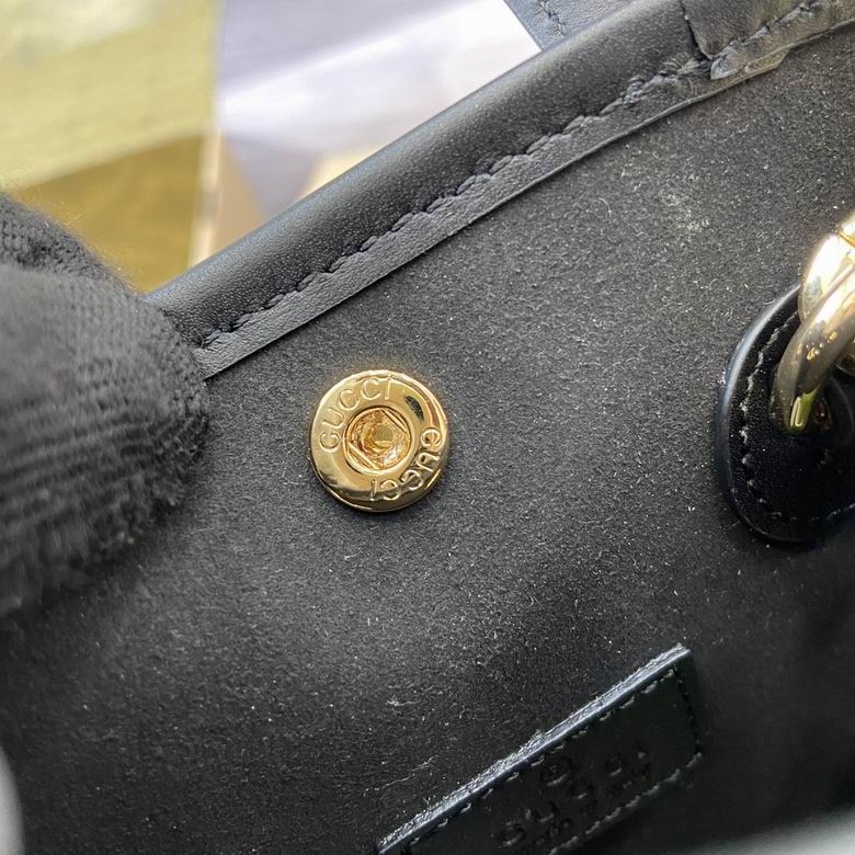 790133 15X20X5cm MP 6