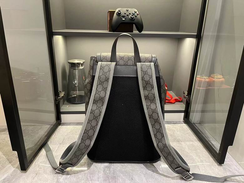 792114 29X40.5X13.5cm DF 3色 11