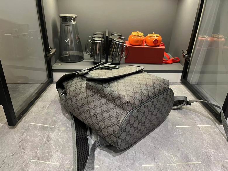 792114 29X40.5X13.5cm DF 3色 14