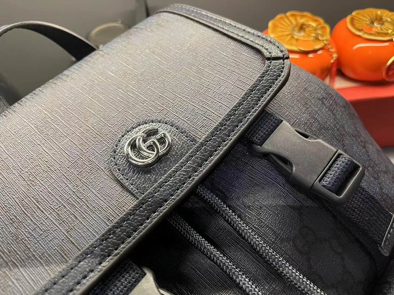 792114 29X40.5X13.5cm DF 3色 21