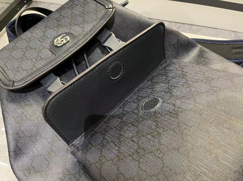 792114 29X40.5X13.5cm DF 3色 22