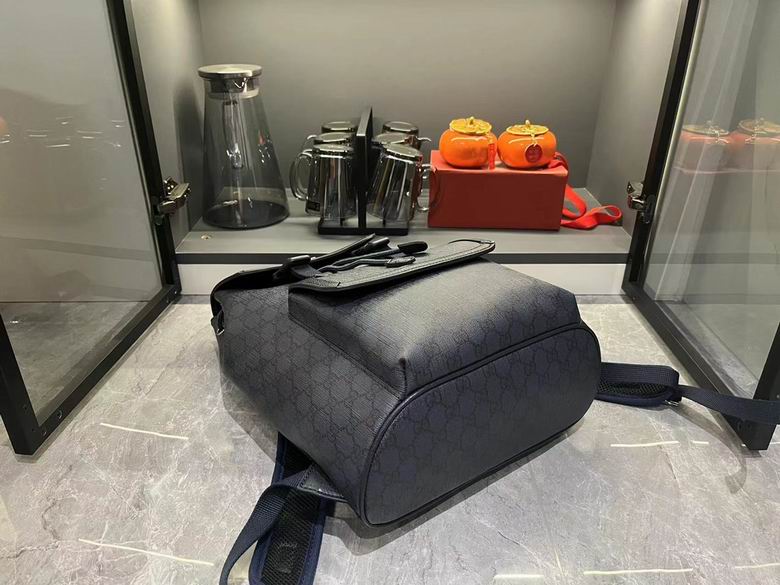 792114 29X40.5X13.5cm DF 3色 23