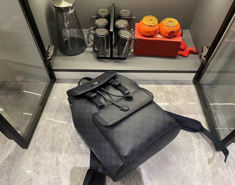 792114 29X40.5X13.5cm DF 3色 24