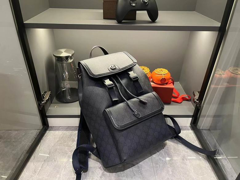 792114 29X40.5X13.5cm DF 3色 25