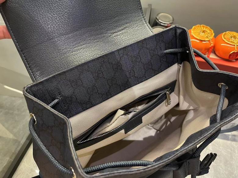 792114 29X40.5X13.5cm DF 3色 26