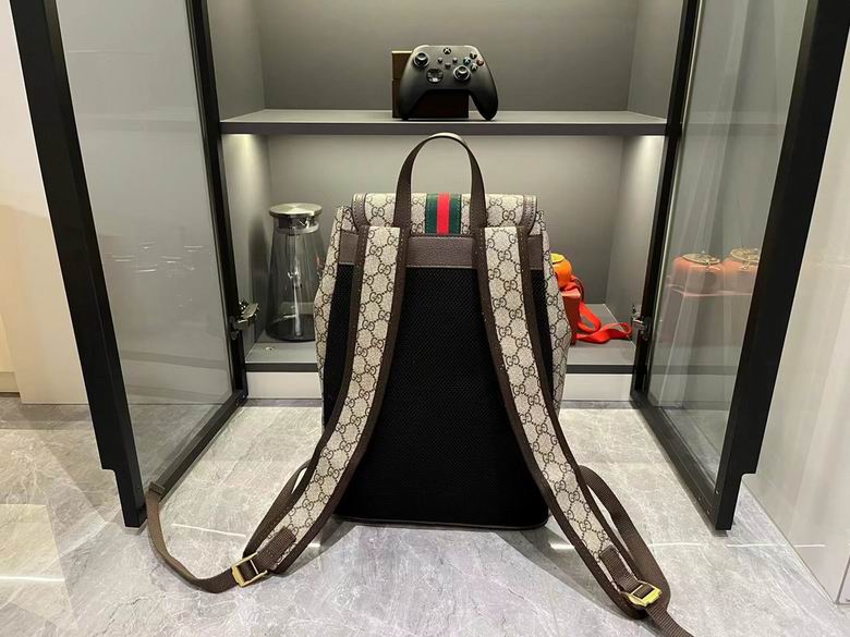 792114 29X40.5X13.5cm DF 3色 2