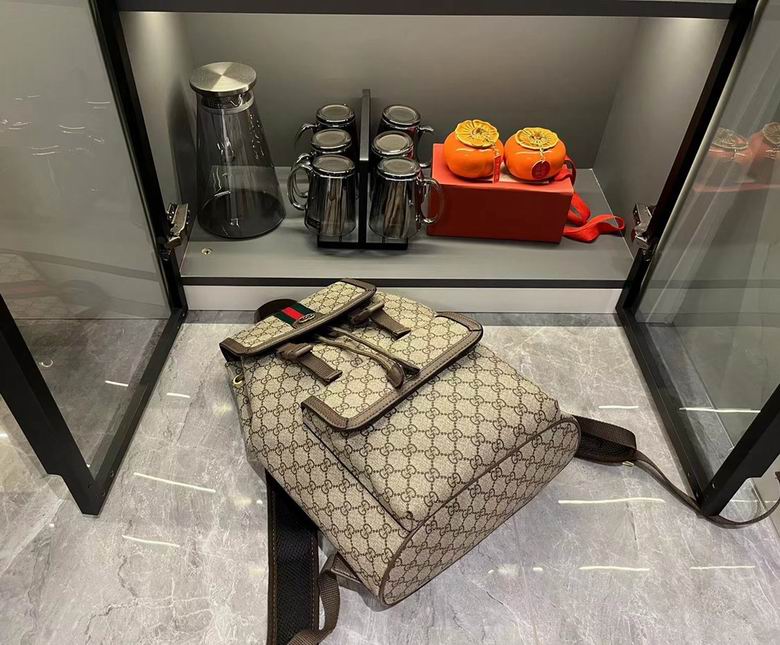 792114 29X40.5X13.5cm DF 3色 6