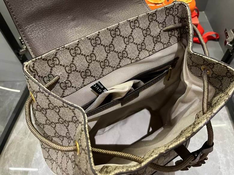 792114 29X40.5X13.5cm DF 3色 8