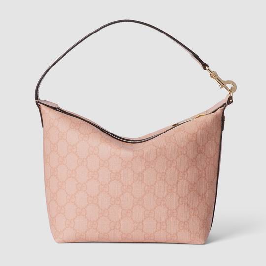 795170 20X18.5X10cm MP 3色 11