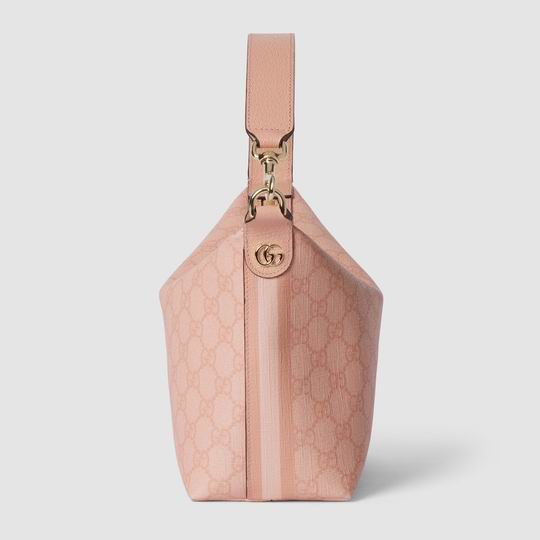 795170 20X18.5X10cm MP 3色 14