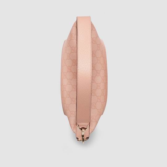 795170 20X18.5X10cm MP 3色 15