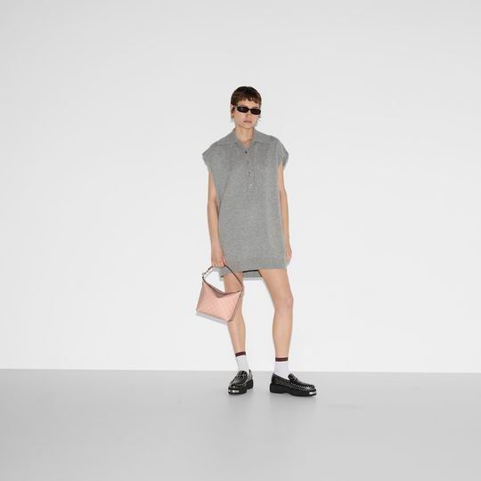 795170 20X18.5X10cm MP 3色 16