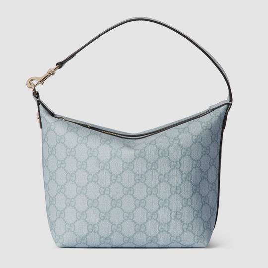 795170 20X18.5X10cm MP 3色 17