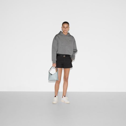 795170 20X18.5X10cm MP 3色 19