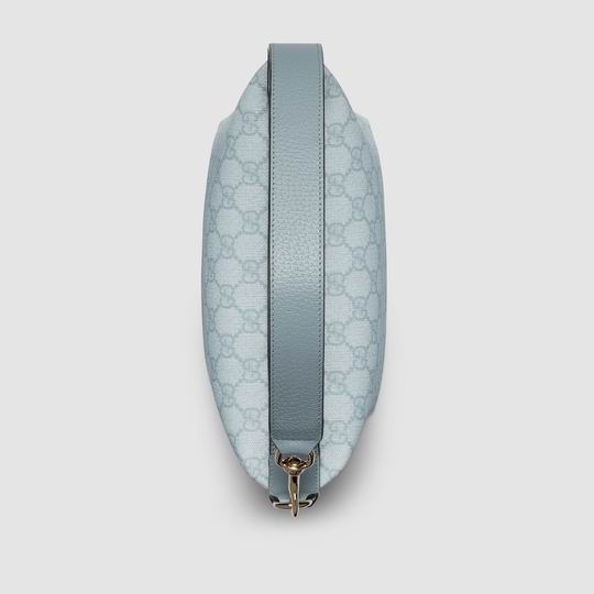 795170 20X18.5X10cm MP 3色 22