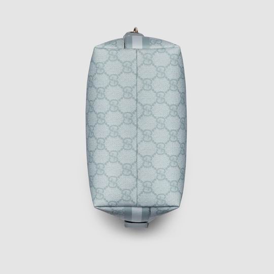 795170 20X18.5X10cm MP 3色 24