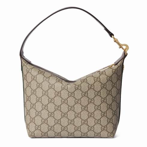 795170 20X18.5X10cm MP 3色 3