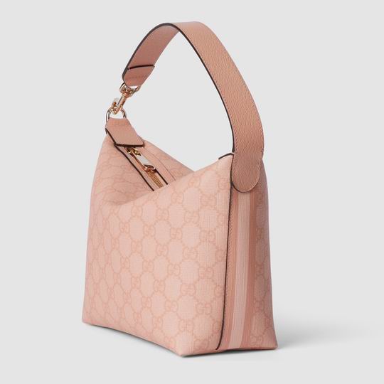 795170 20X18.5X10cm MP 3色 9