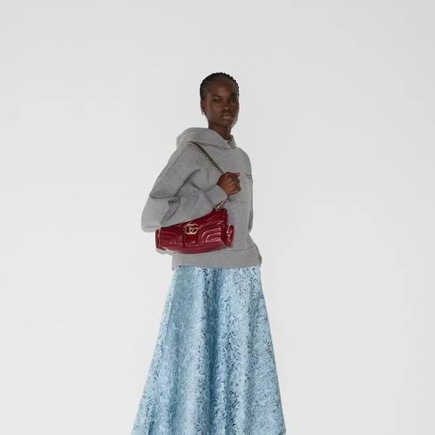 795228 25.5X15X7cm MP 2色 11