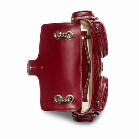 795228 25.5X15X7cm MP 2色 16