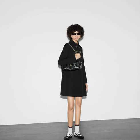 795228 25.5X15X7cm MP 2色 2